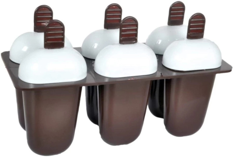 Extila Ice cream candy maker Analog Kitchen Timer