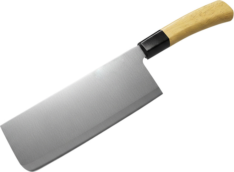 Ying Guns EZ694-MEAT Kitchen Tool Set(Yellow, Chopper)