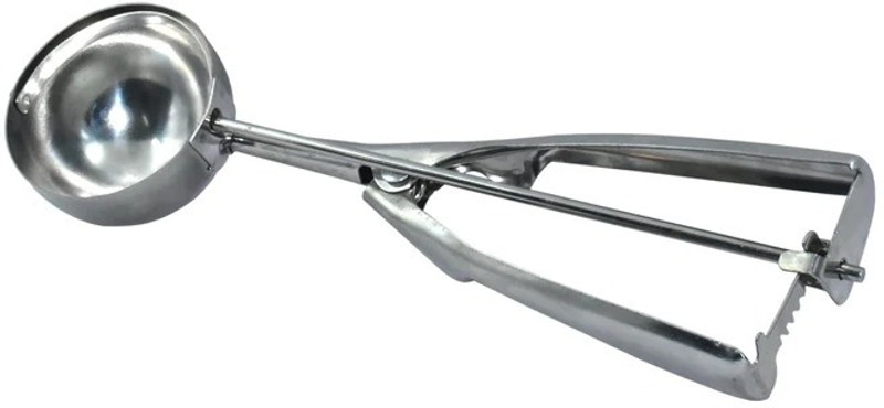 Primaeasylife 2523 Kitchen Scoop