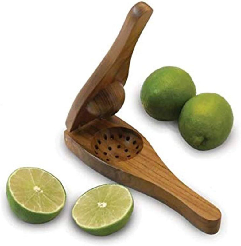 dhanashvi 010 Kitchen Tool Set(Baking Tools)