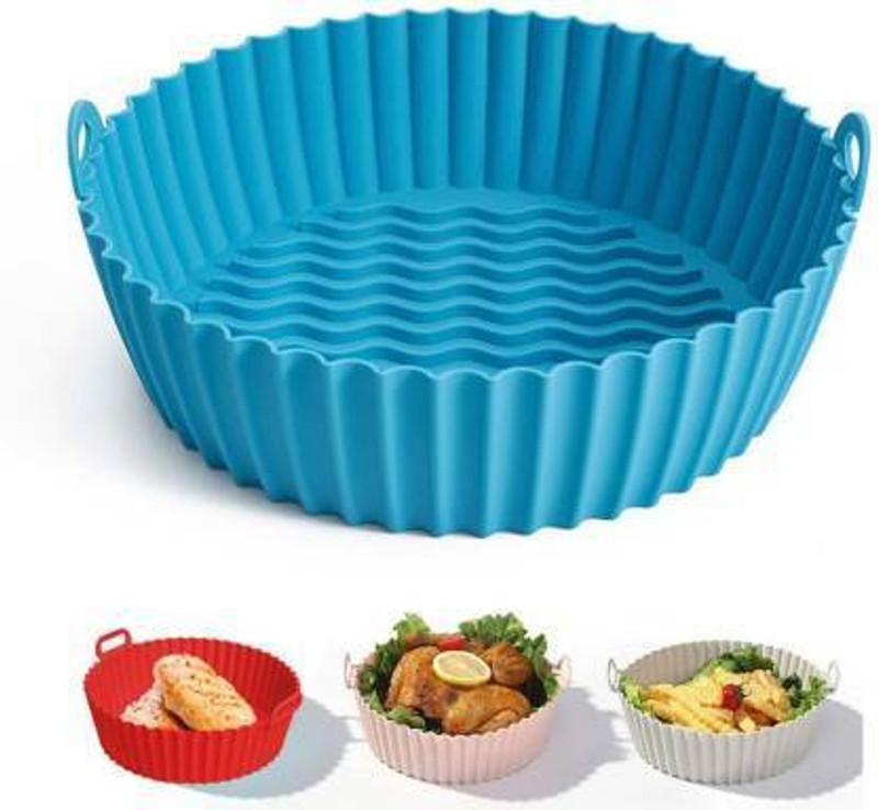 SANCORP FRYER TRAY-1 Airfryer Tray