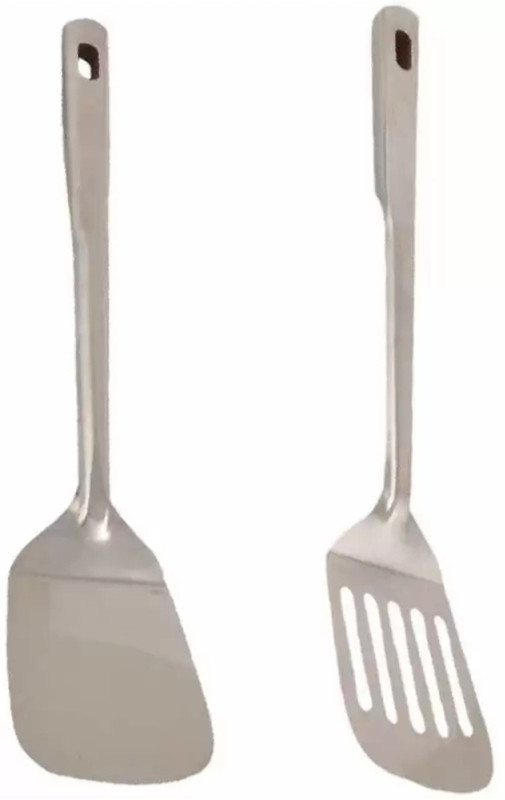 Bhawana Kitchen Tool Set Kitchen Tool Set(Cooking Spoon)
