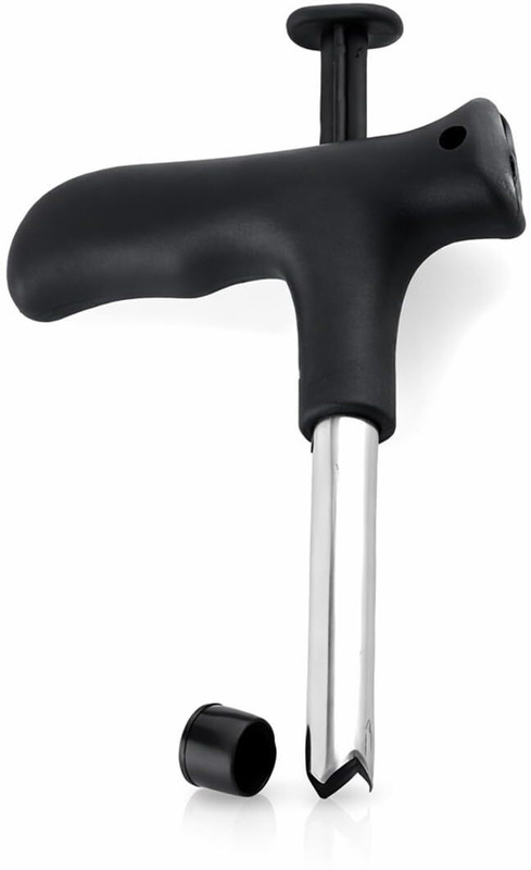SLDHUB coconut opener 01 coconut opener Bottle Opener(Pack of 1)