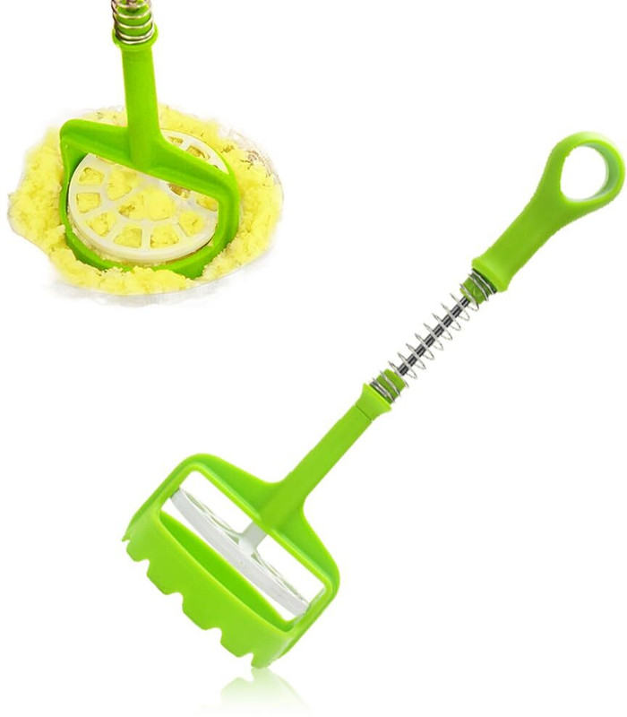 HANNEA PP (Polypropylene) Masher