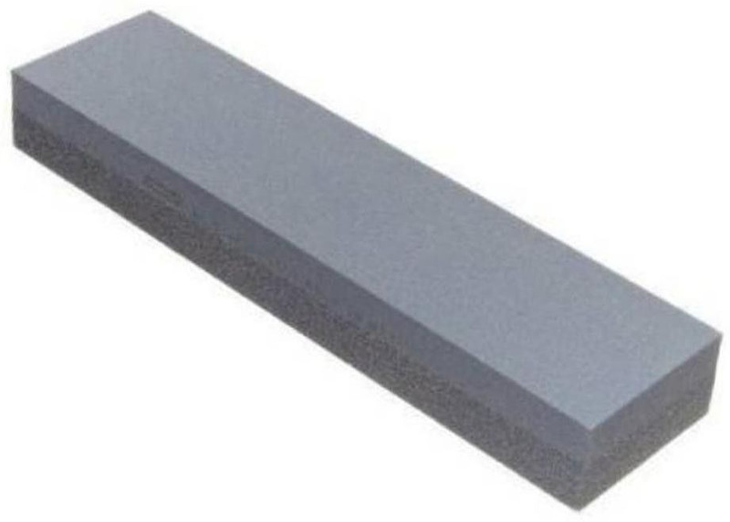 Cltllzen Knife Sharpening Stone Knife Sharpening Stone(Iron)