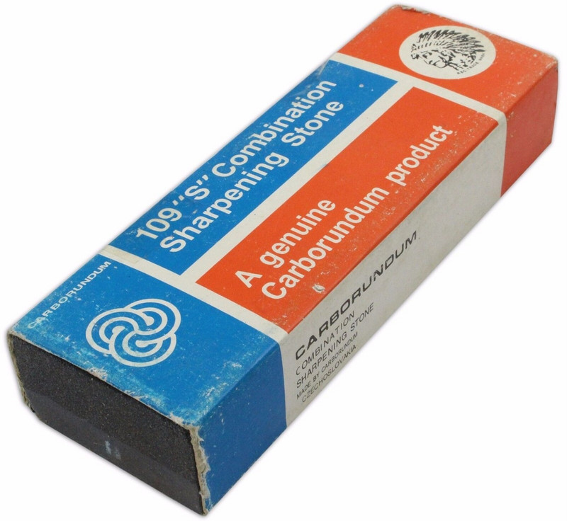Bluzap Knife Sharpener-005 Knife Sharpening Stone(Ceramic)