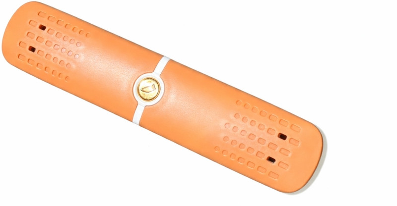 INKENDOCEAN 26 Knife Sharpening Steel(Stainless Steel)