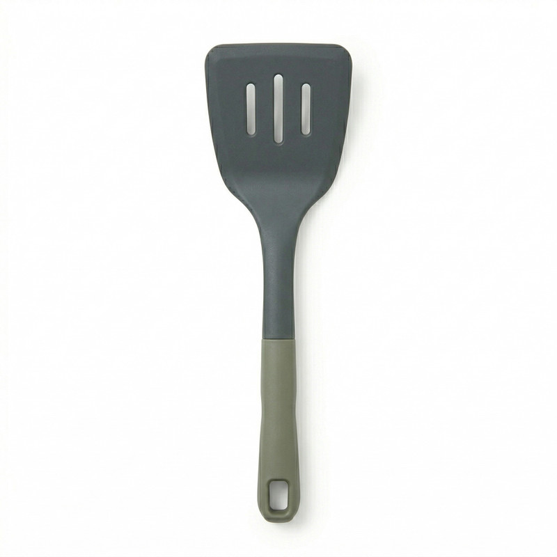 VINSU Nylon Ladle(Pack of 1)