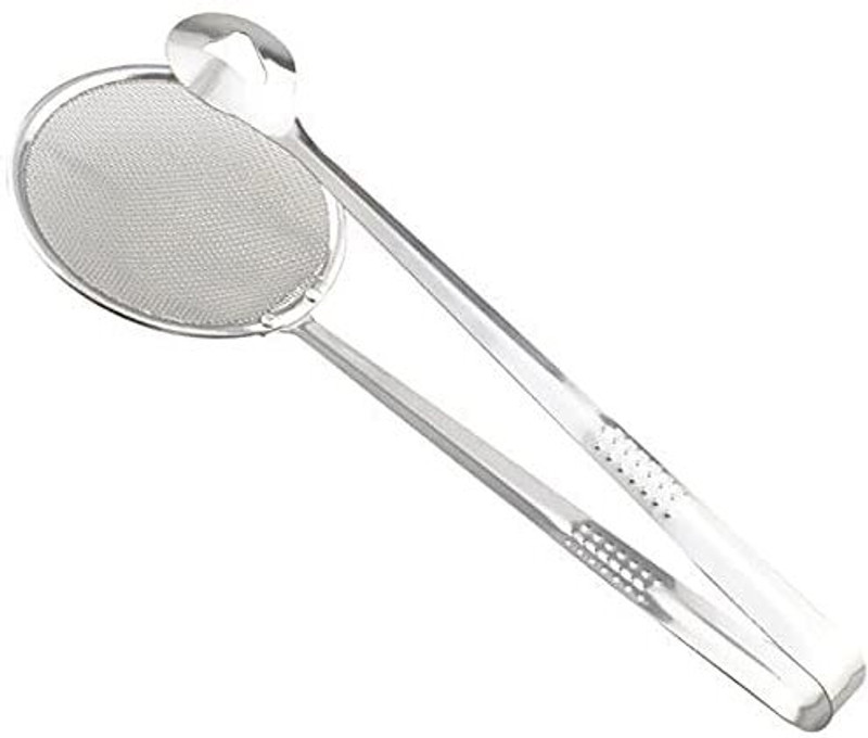 SLDHUB Crystal Ladle(Pack of 1)