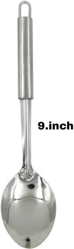 SRS Stainless Steel Ladle