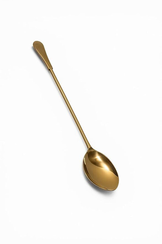 RK Engineering Works Stainless Steel Ladle(Pack of 1)