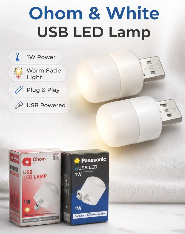 Shubho Flame 4.5 cm Lamp Base(Plastic)