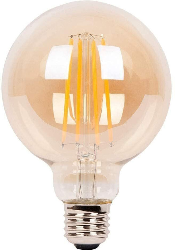 moradiya fresh 14 cm Lamp Base(Glass)