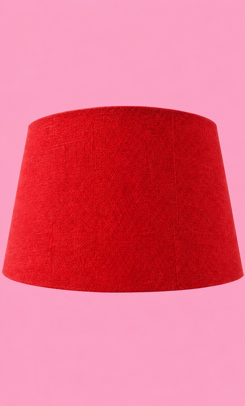 LIGHTCRAFTSS 01 Table Lamps Lamp Shade(Iron, Cotton)
