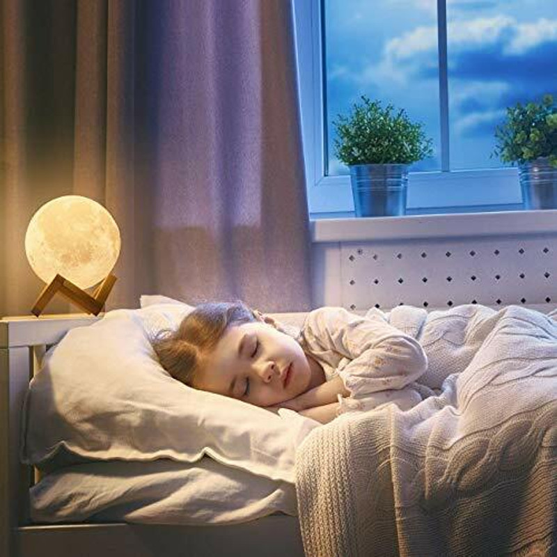 K Kudos Enterprise Novelty Floor Lamp