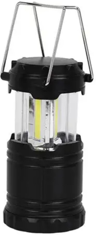 VEHAA ENTERPRISES 12.5 cm Lamp Base(Plastic)