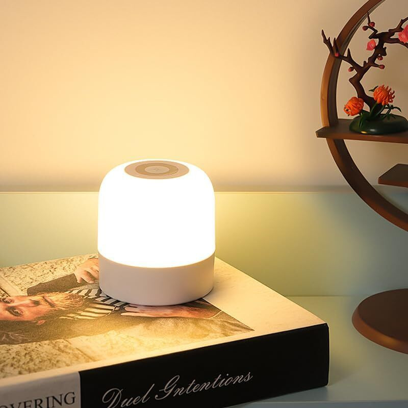 Maharaj Mall 8.5 cm Lamp Base(Plastic)