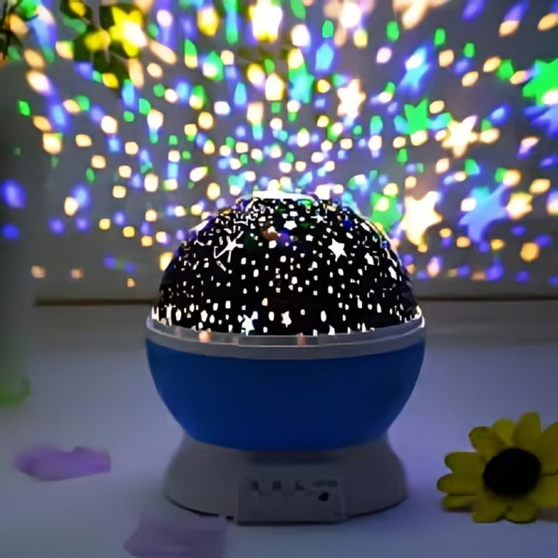 unique plastic shoppe 14 cm Lamp Base(Plastic)