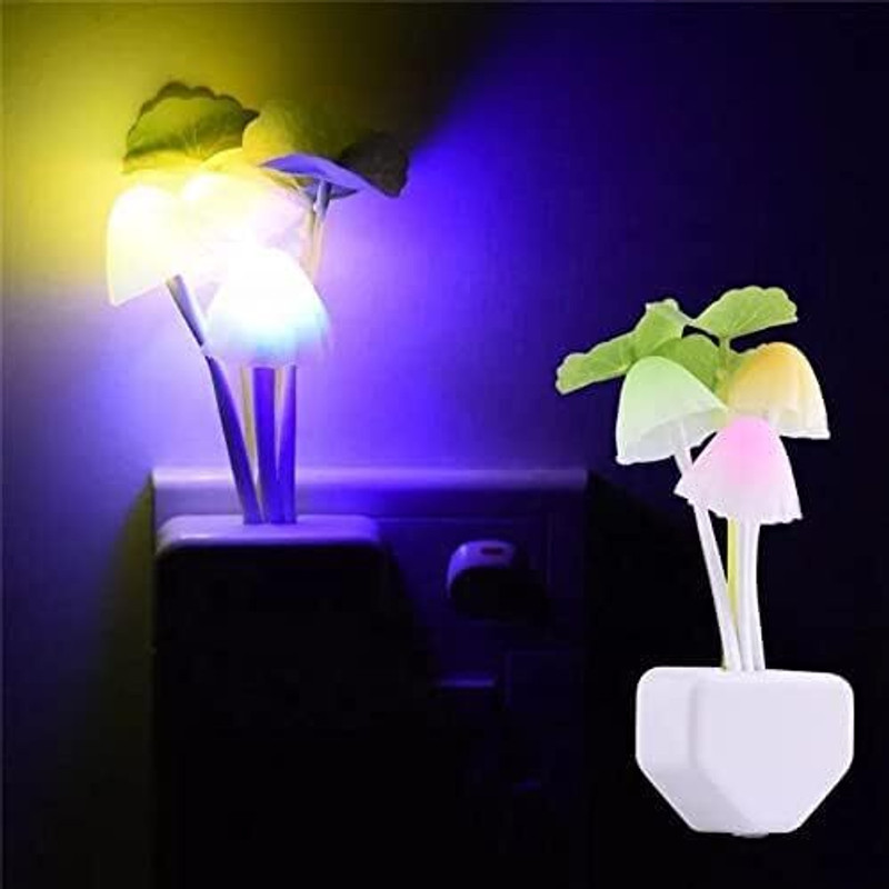 GIFTWA 10 cm Lamp Base(Crystal, Plastic)
