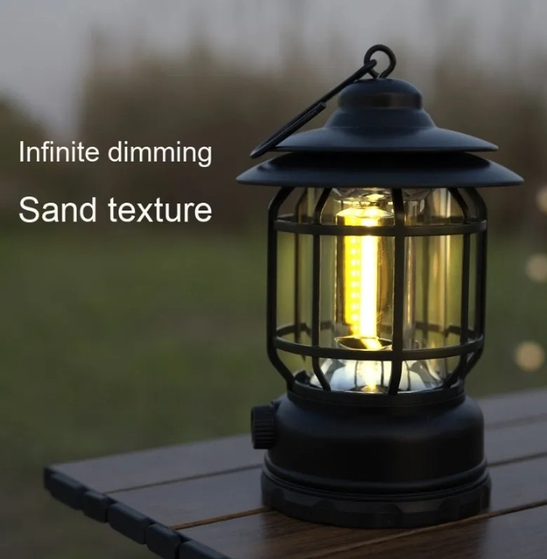 NXTSmartTech 18.5 cm Lamp Base(Plastic, Polypropylene)