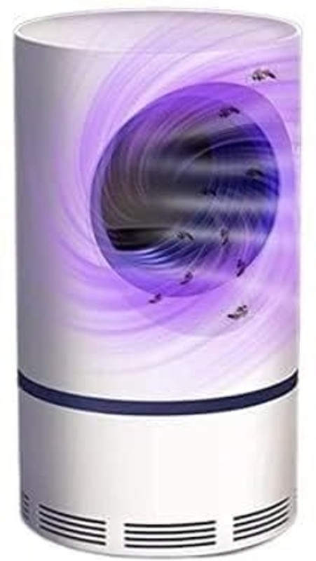 Ritesh 123 Table Lamps Lamp Shade(Plastic)
