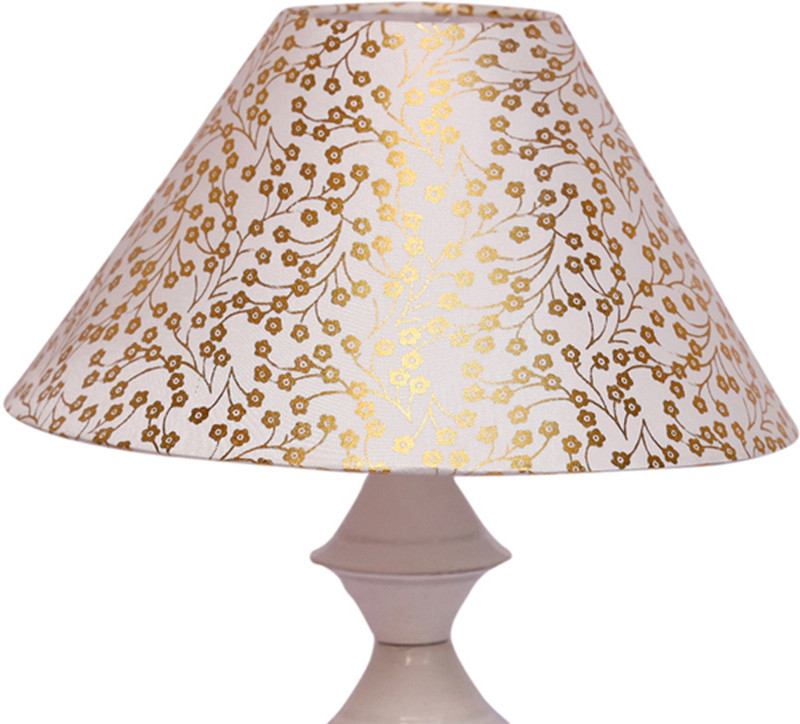 foziq FOZIQLS_02202302 Ceiling Lights Lamp Shade(Cotton)