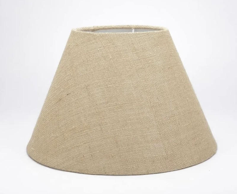 Antique Nautical Shade88 Table Lamps, Wall Lights Lamp Shade(Fiber)