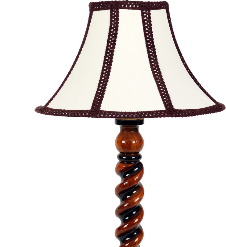BEVERLY STUDIO LS62 Table Lamps Lamp Shade(Cotton)