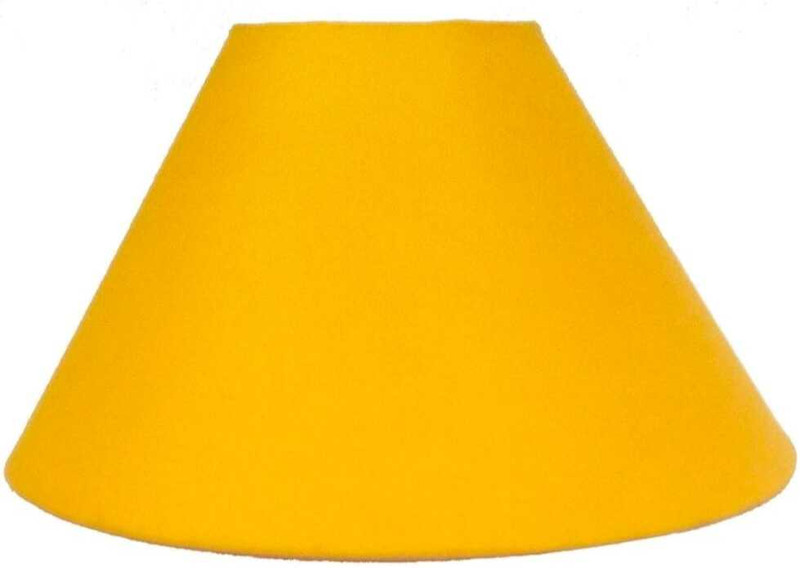 AntiqueArtlamp GEO-DRUM-01 Table Lamps Lamp Shade(Cotton)