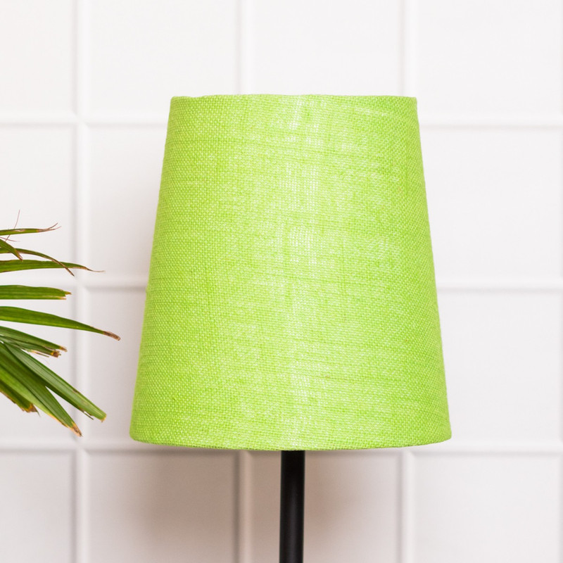 PineCraft International 200314 Table Lamps Lamp Shade(Cotton)