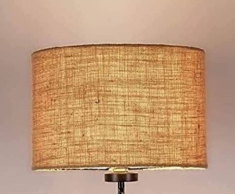 Ss Aura SS-LS-101 Table Lamps Lamp Shade(Cotton)