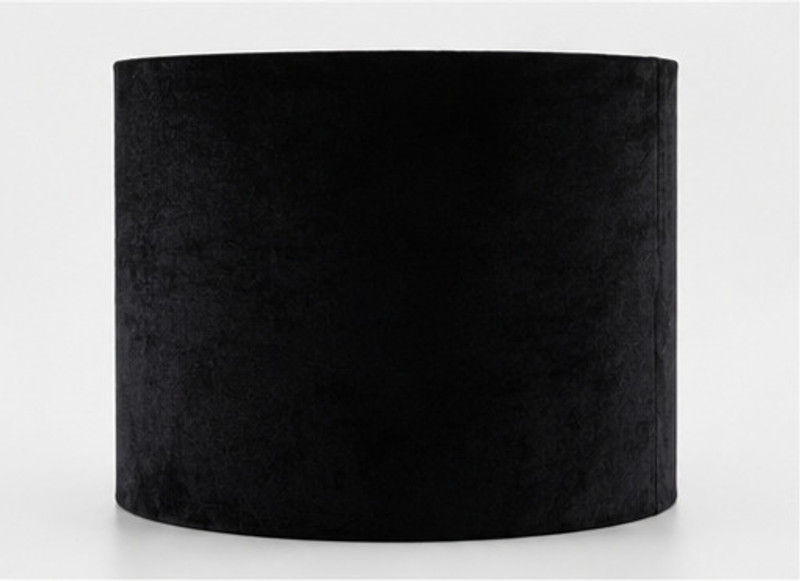 saklightingcompany RD-001 Table Lamps, Wall Lights Lamp Shade(Cotton)
