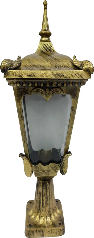 JADEITE LED WALL LIGHT Wall Lights Lamp Shade(Glass)