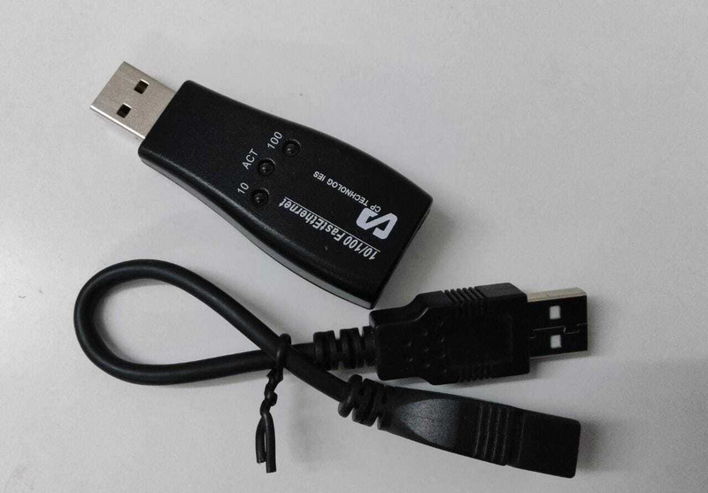 Lynacz LAN Network Converter Compatible for Windows, McBook, mcOS, Mc Pro Mini, Surface Wired Ethernet Lan Adapter compatible with Linux(1080 Mbps)