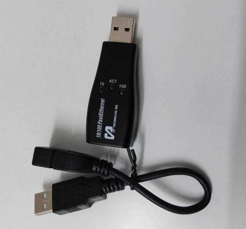 ELEPHANTBOAT USB C to RJ45 Ethernet Converter Wired Ethernet Lan Adapter compatible with Linux(1000 Mbps)