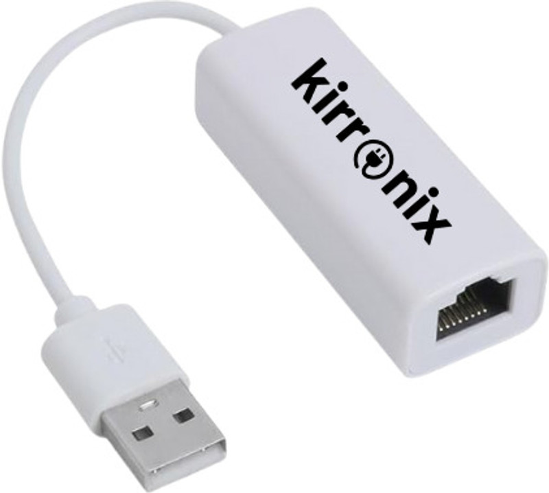 Bestor Type-C 3.0 to Gigabit Ethernet Adapter,RJ45 LAN Wired LAN Speeds10/100/1000 Mbps Wired Ethernet Lan Adapter compatible with Windows, Linux, Mac(1000 Mbps)