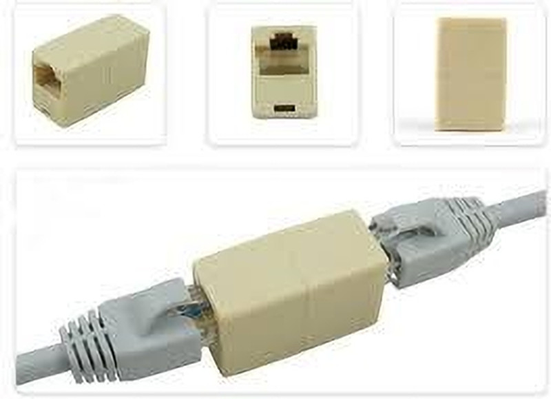 KM 10 Wireless USB Lan Adapter compatible with Linux(1000 Mbps)