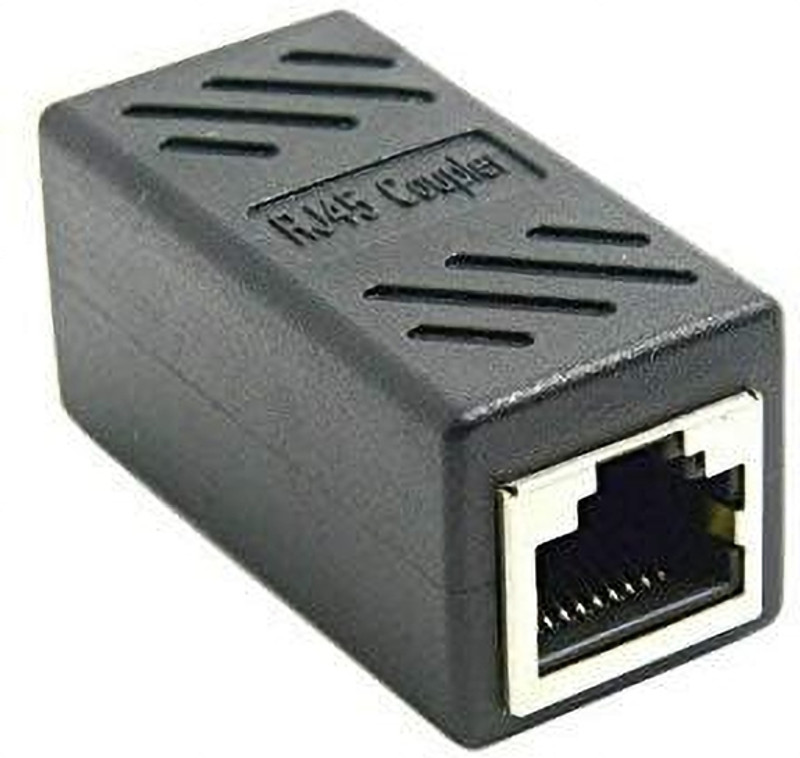 OG X NEXA WITH DEVICE Active PoE Power Over Ethernet Splitter Adapter 48V-12V IEEE 802.3af 10/100Mbps Wireless Ethernet Lan Adapter compatible with Linux, Mac, Ubuntu, Windows(480 Mbps)