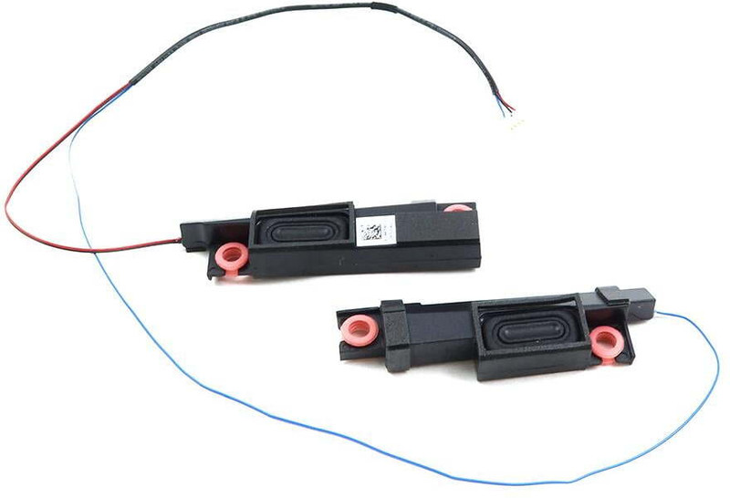 us info Internal Speaker Acer 5 AN515-53 AN515-52 AN515-51 AN515-42 AN515-41 PH315-51 Combo Set(Black)