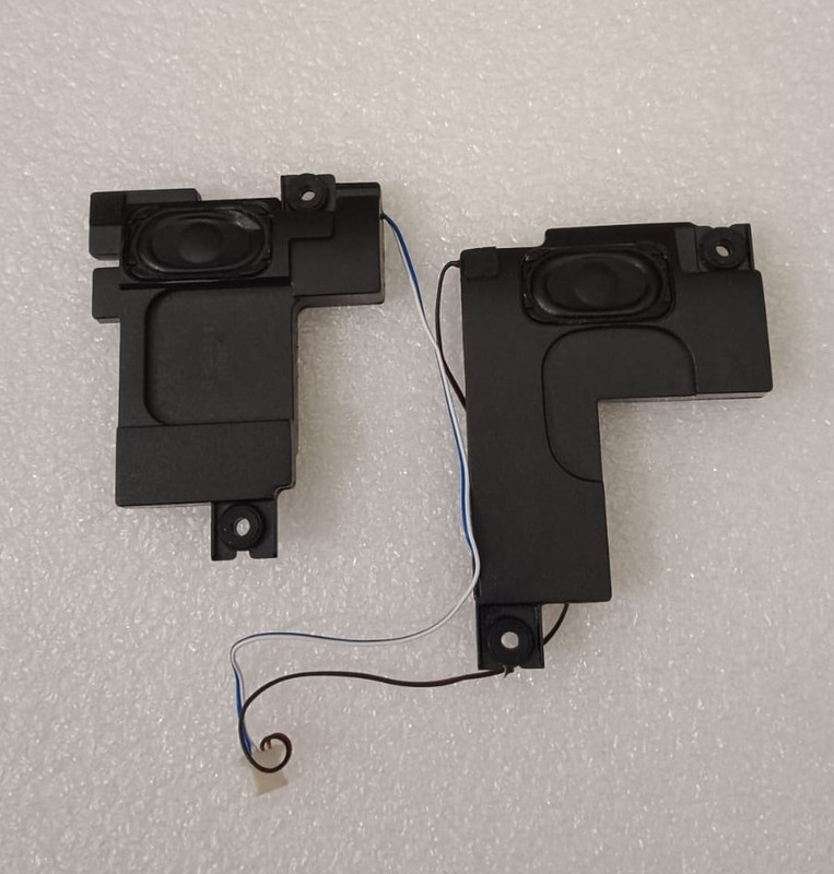 us info Lenovo G50-30 G50-45 G50-70 G50-80 Z50-70 Speakers Set Left Right PK23000JZ00 Combo Set(Black)