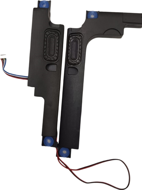 us info Lenovo IdeaPad 320 320-15 320-15IKB 320-15ISK Laptop Speaker Set PK23000PRG0 Combo Set(Black)