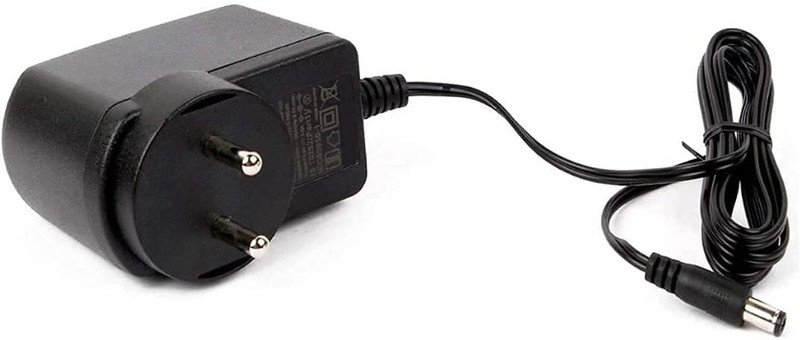AQBP MOSO 12volt 2A AC DC Adapte 12 W Adapter