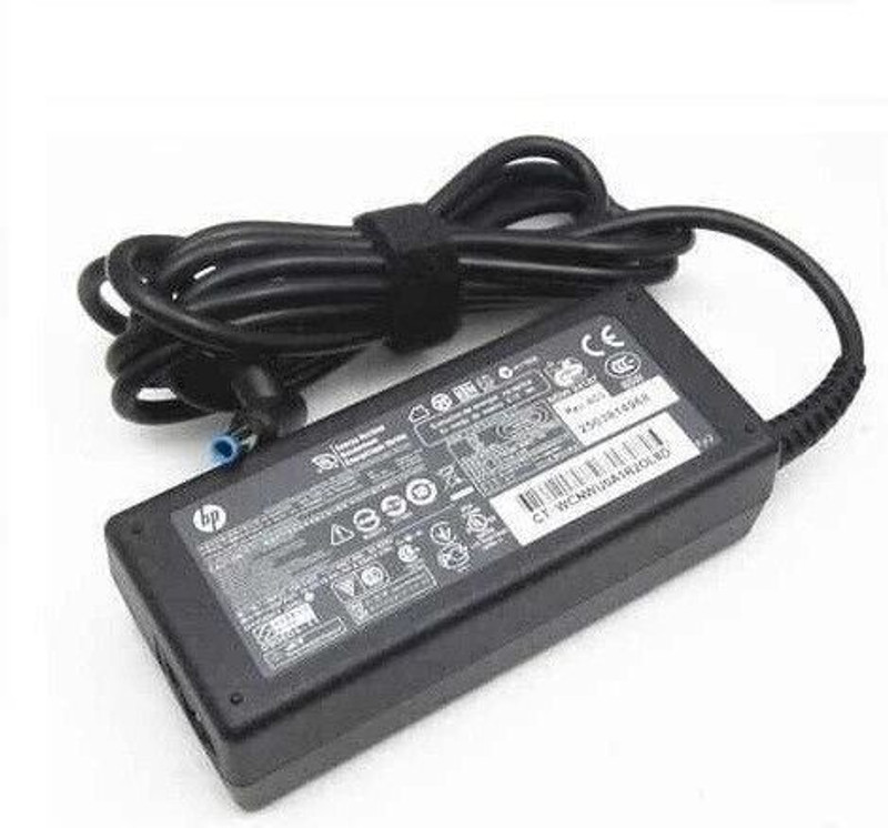 HP W8G52AA#ACJ 65 W Adapter