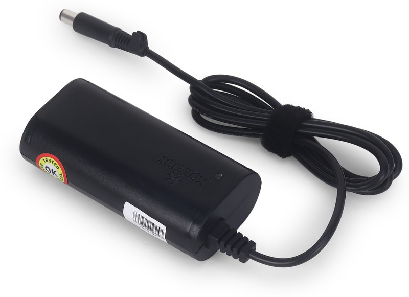 KOZZIBY KOZZI-KDA345M-1IN 65 W Adapter