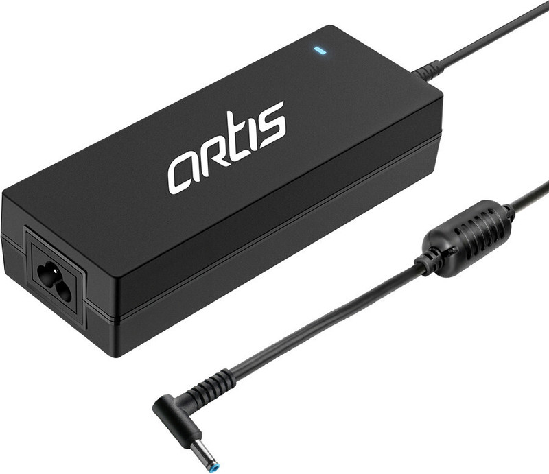 artis AR0906 90 W Adapter(Power Cord Included)