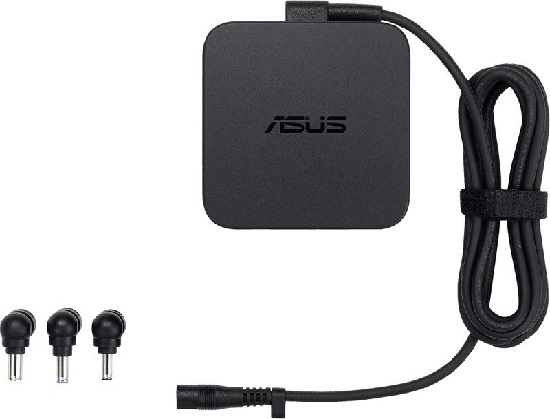 ASUS U65W-01 65 W Adapter