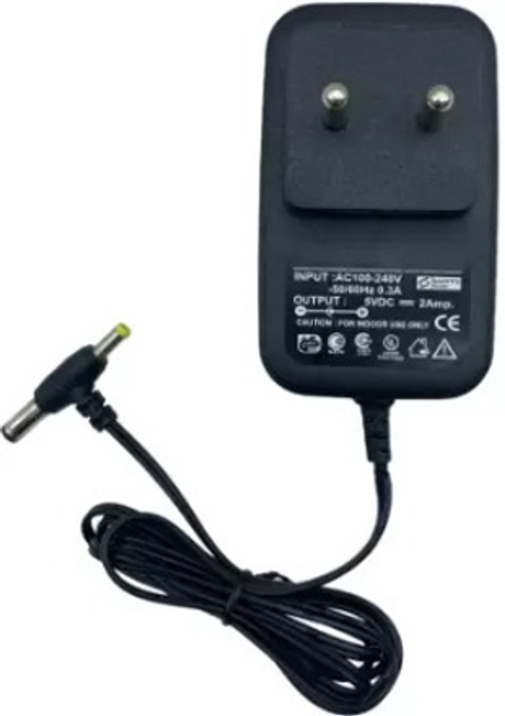 AQBP 5V 2A Power Adapter Supply 5 W Adapter