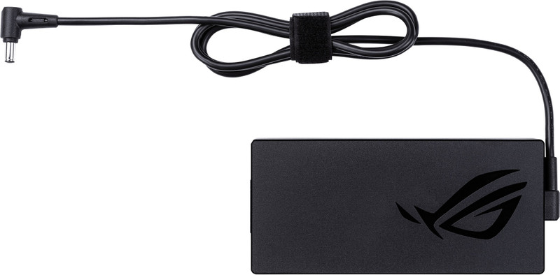 ASUS AD150-00E 150 W Adapter