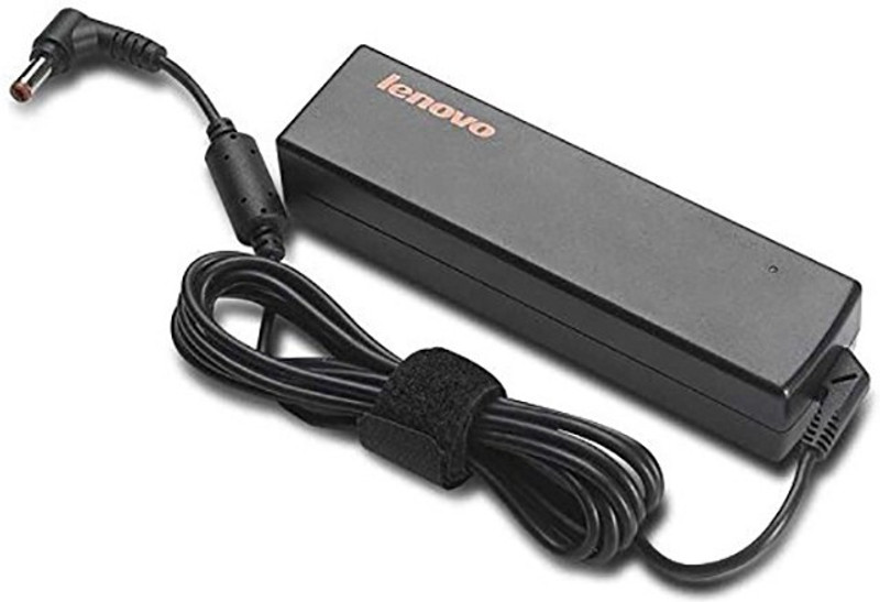 Lenovo PA-1650-56LC 65 W Adapter(Power Cord Included)
