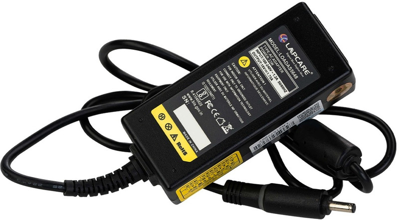 LAPCARE LOADAS5648 33 W Adapter